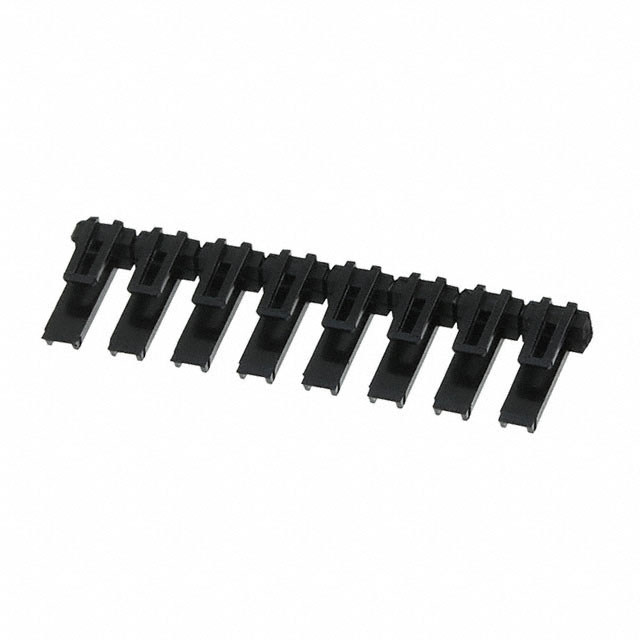 product Photo 1744544-8