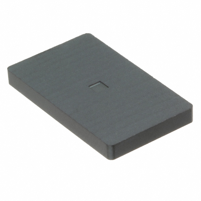 product Photo B66484P0000X149