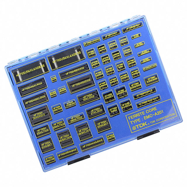 product Photo EMC-A201
