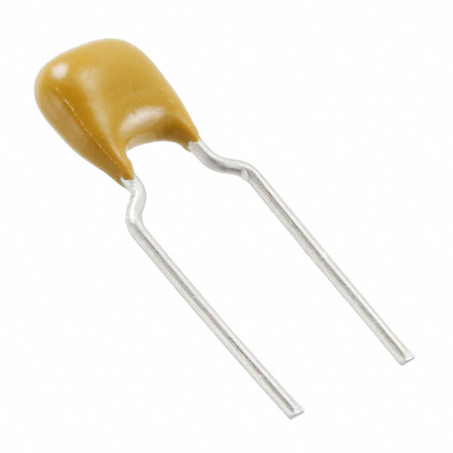 product Photo C317C102K2R5TA7301