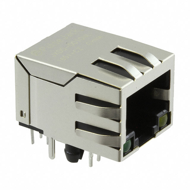 product Photo JXD0-0010NL