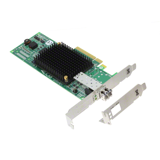 product Photo LPE12000-M8