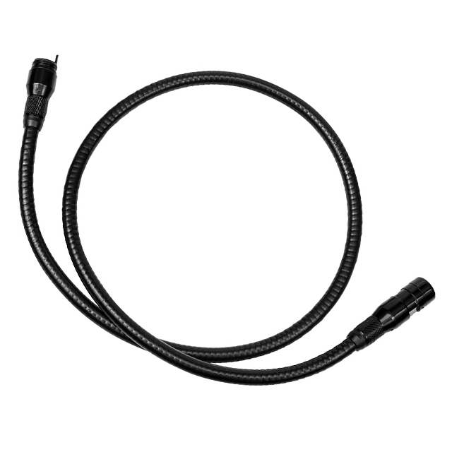 product Photo 69454