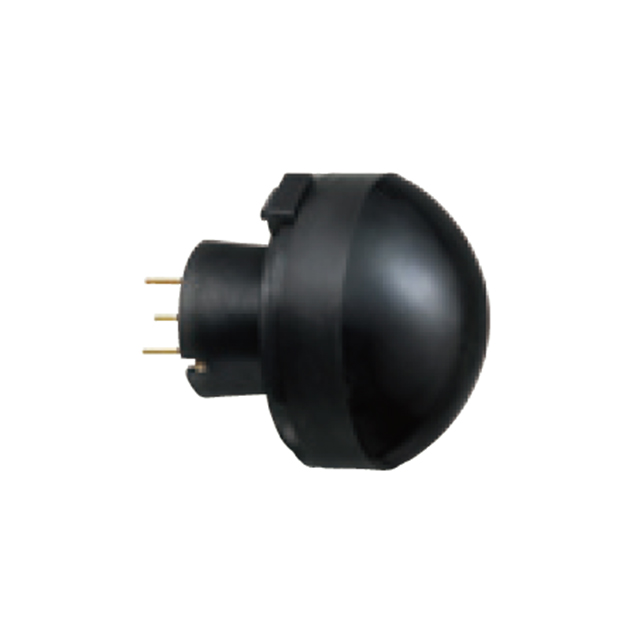 product Photo EKMC1604112