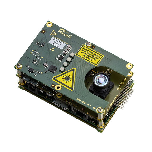 product Photo EVK75123-60-850-1