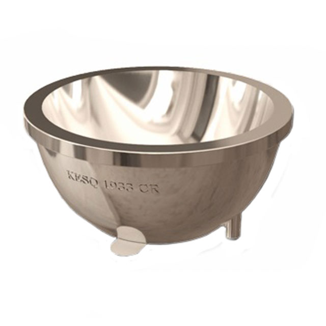 product Photo KESQ1933CR