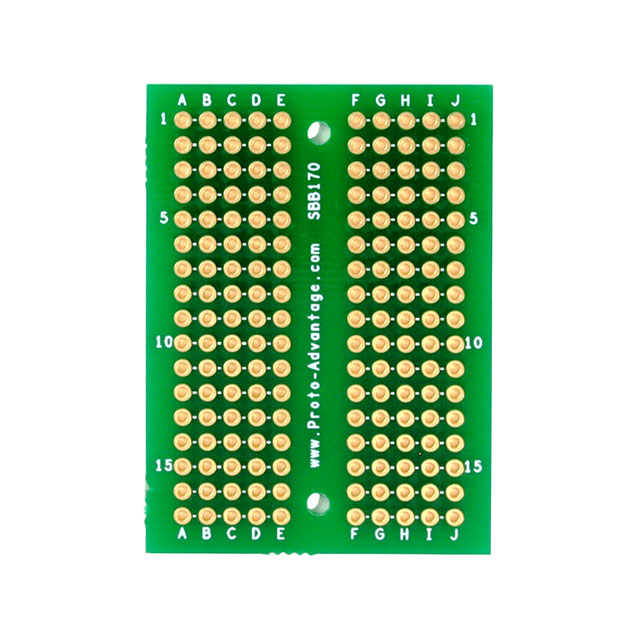 product Photo SBB170