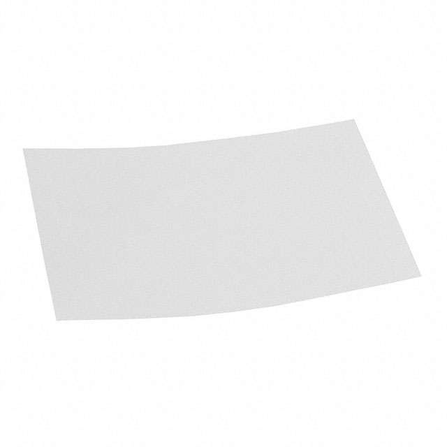 product Photo NV3Q-KBA04