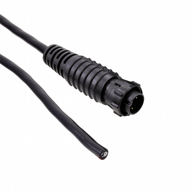 product Photo CAEN3C2M07990