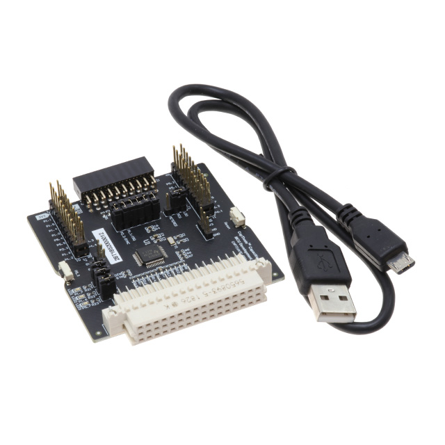 product Photo CAPTIVATE-FR2676