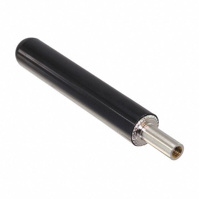product Photo EN3INS26