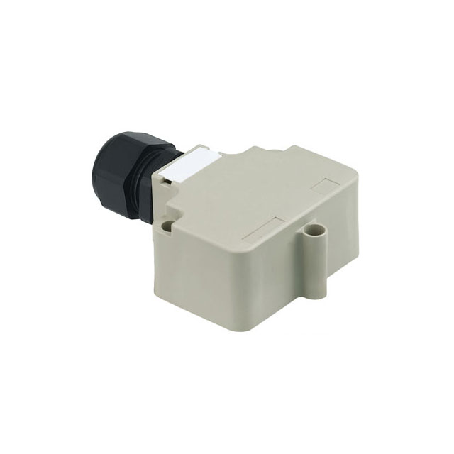 product Photo 1752080000