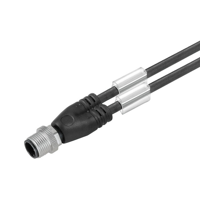 product Photo 1964310300