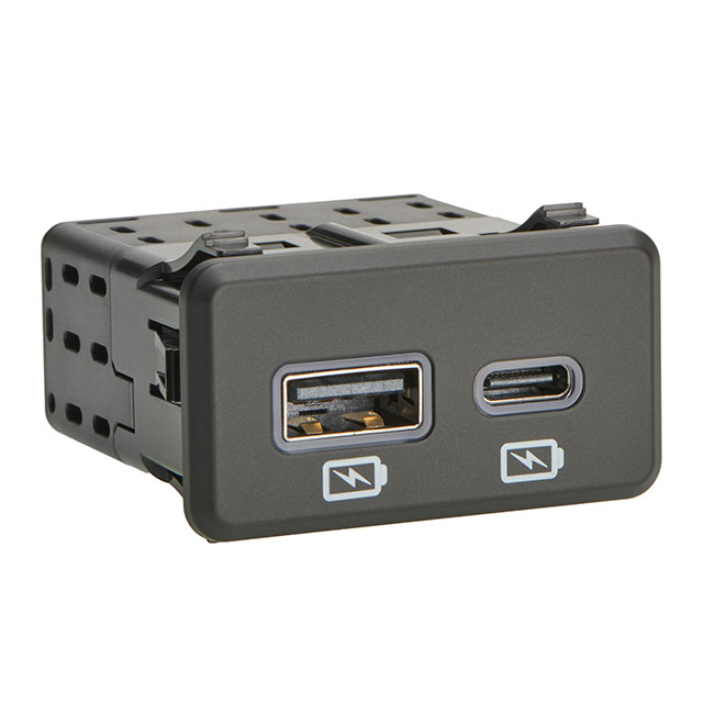 product Photo 0795405067