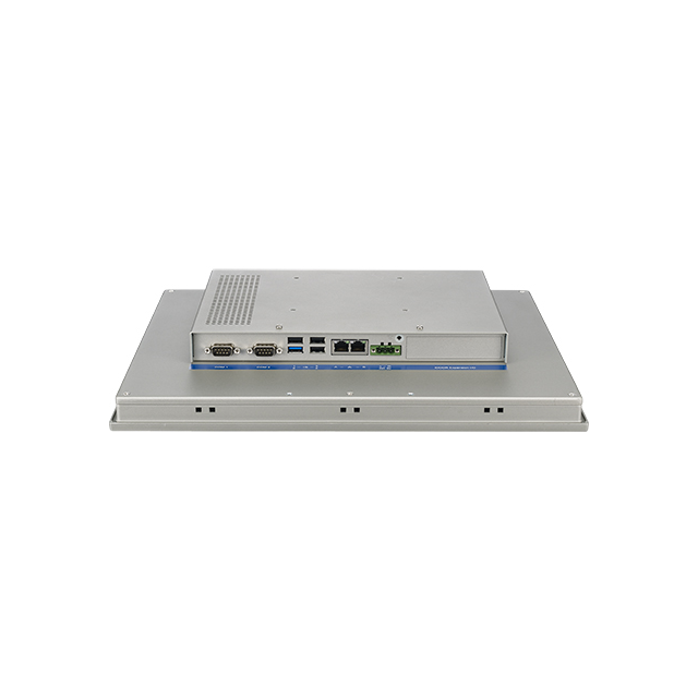product Photo ESRP-HMI-TPC1251