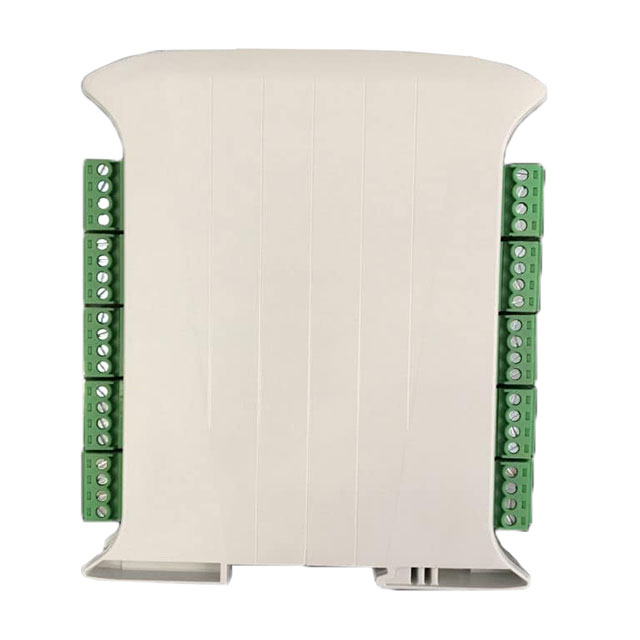 product Photo IS.IO220VAC-5T24VDC