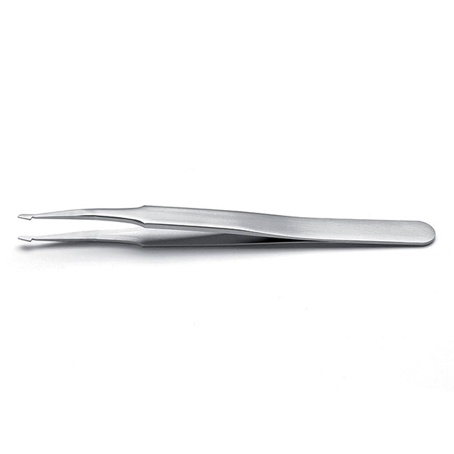 product Photo SM106.SA.1.ITU