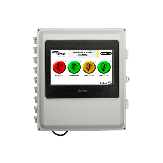 product Photo SOLUTIONSKIT9-TH