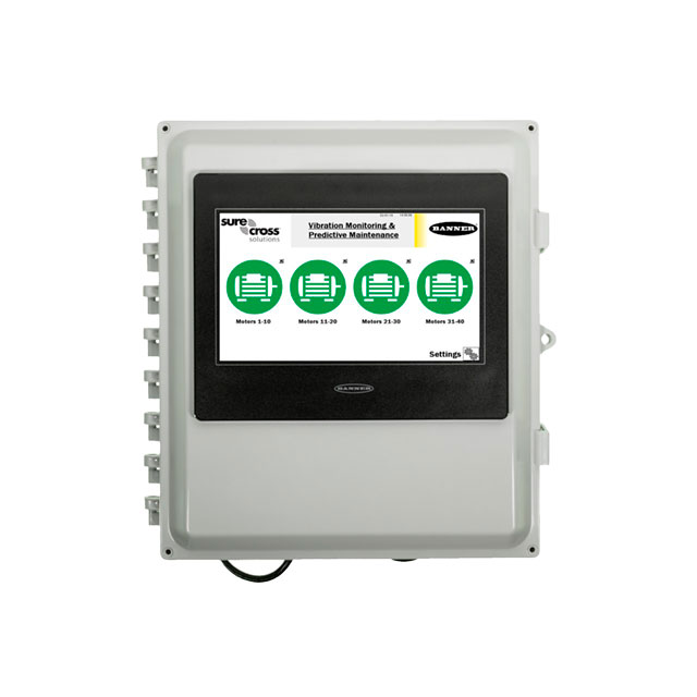 product Photo SOLUTIONSKIT9-VIBE