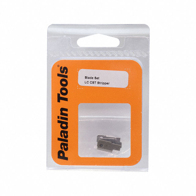 product Photo PA2263