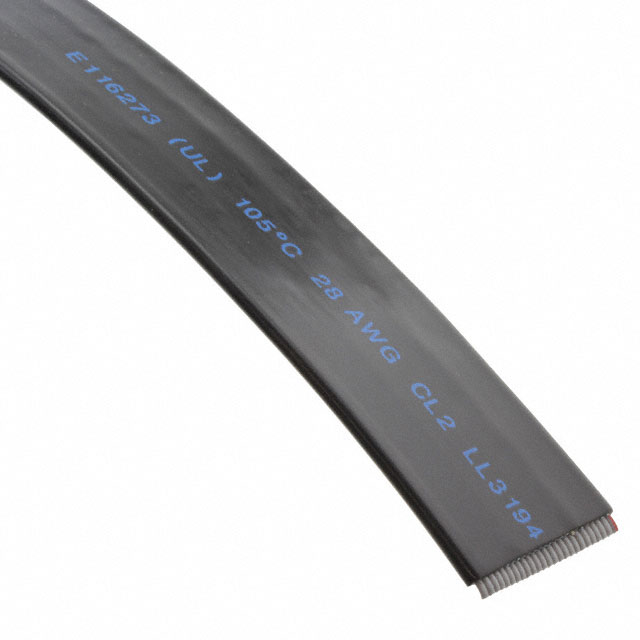 product Photo 151-2831-010