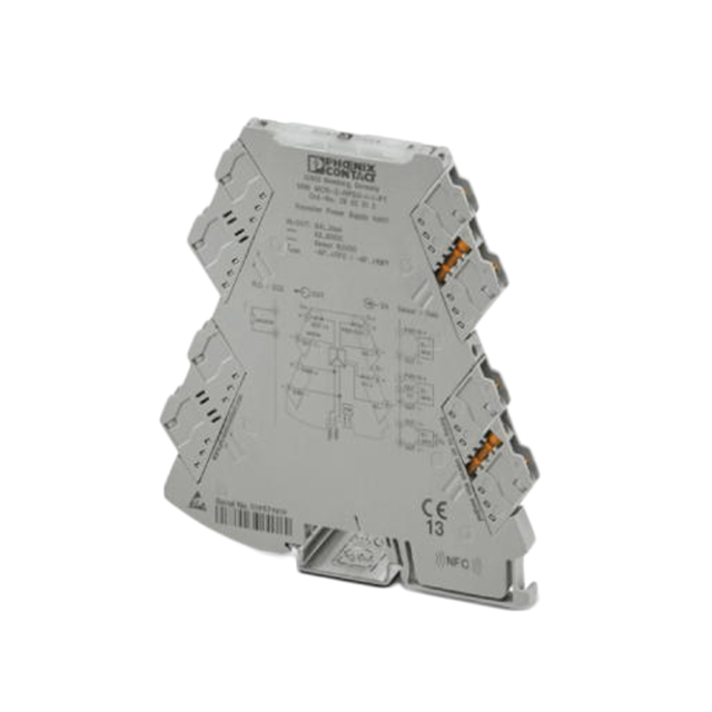 product Photo 2902015