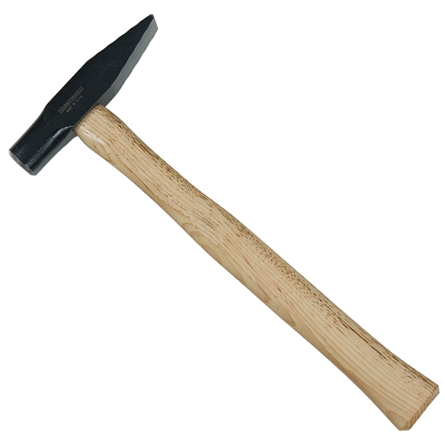 product Photo 821-12