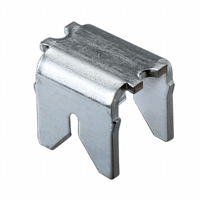 product Photo 709177001522006