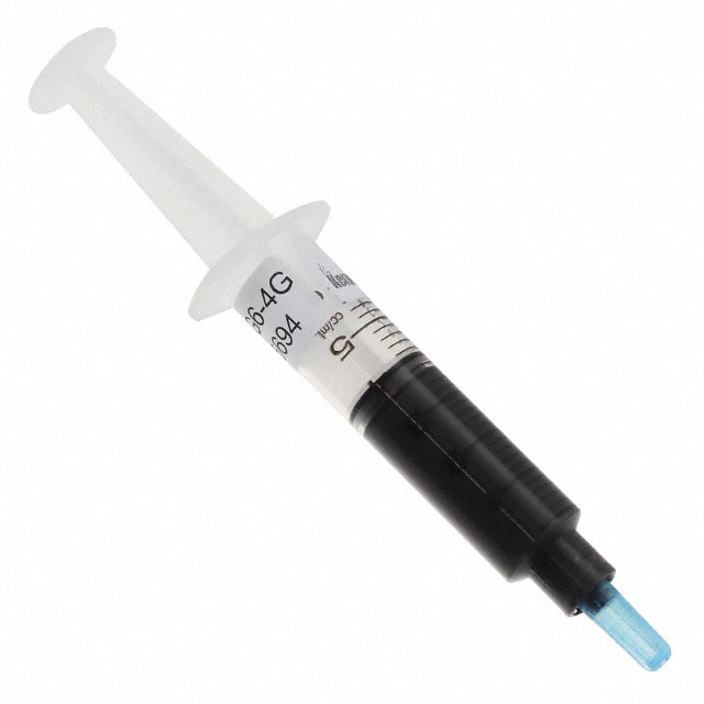 product Photo KLG-GG6-4G