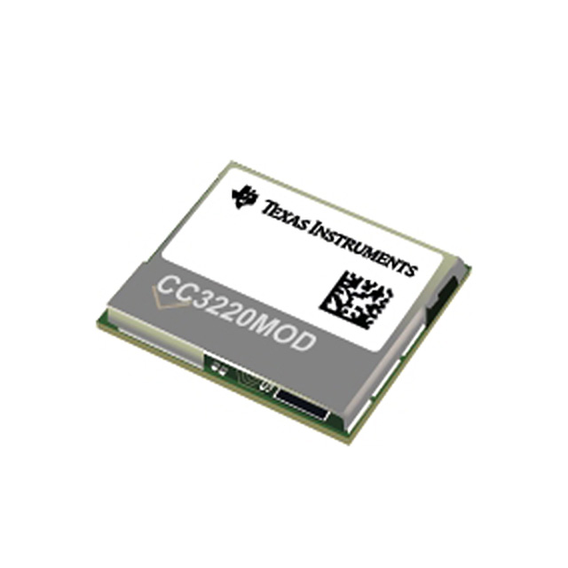 Product Photo