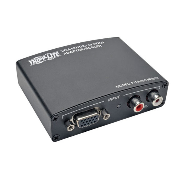 product Photo P116-000-HDSC2