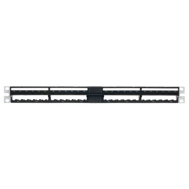 product Photo PVQ-MIQPS24
