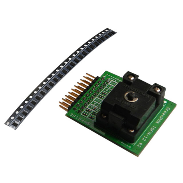 Product Photo