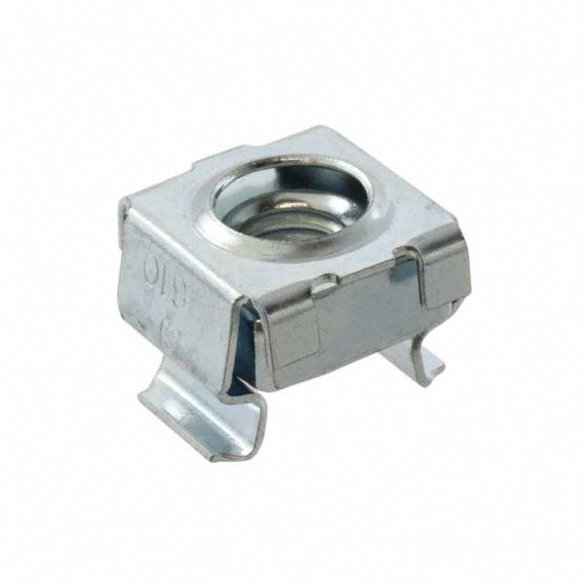 product Photo 1421CNA250