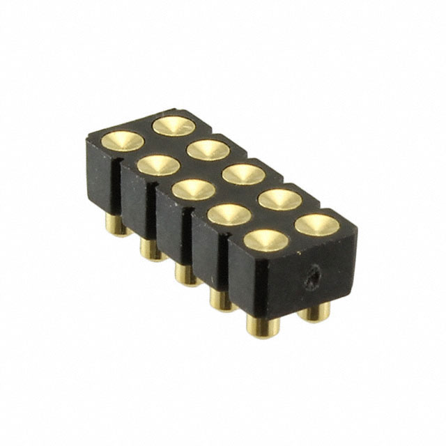 product Photo 419-10-210-30-007000