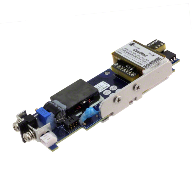 product Photo CMD