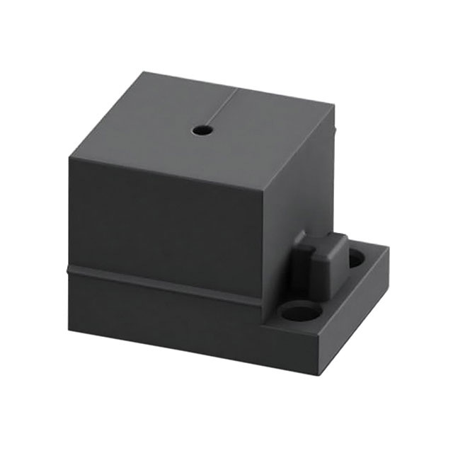 product Photo 0801635