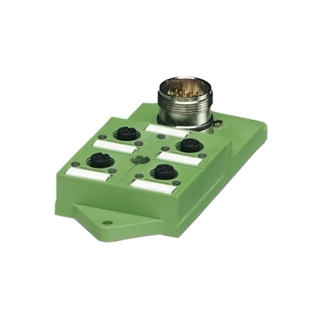 product Photo 1692417