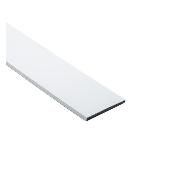 product Photo 181-94014