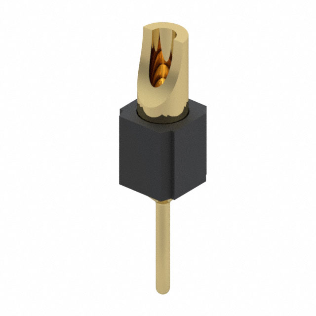 product Photo 380-10-101-00-001000