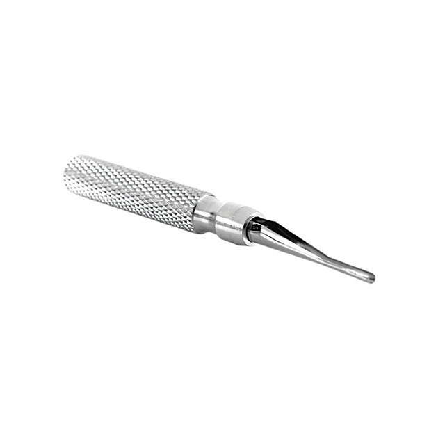 product Photo 50-54931-1