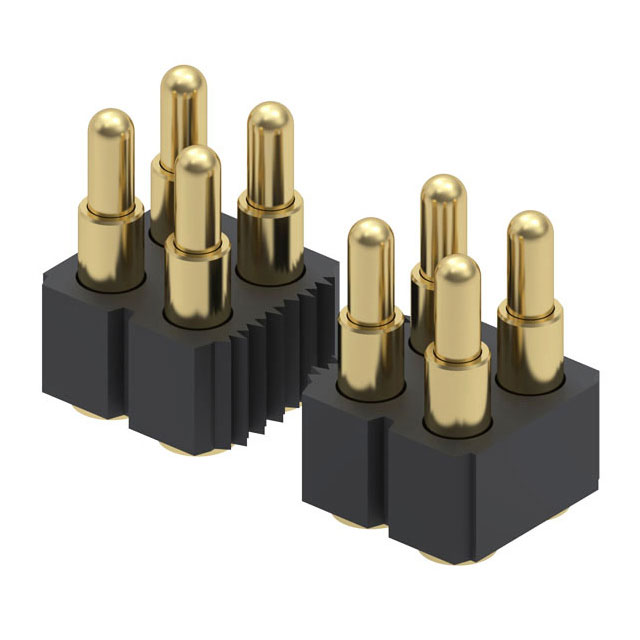 product Photo 814-22-072-30-002101