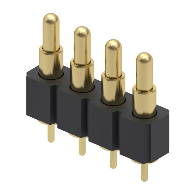 product Photo 816-22-004-10-002101