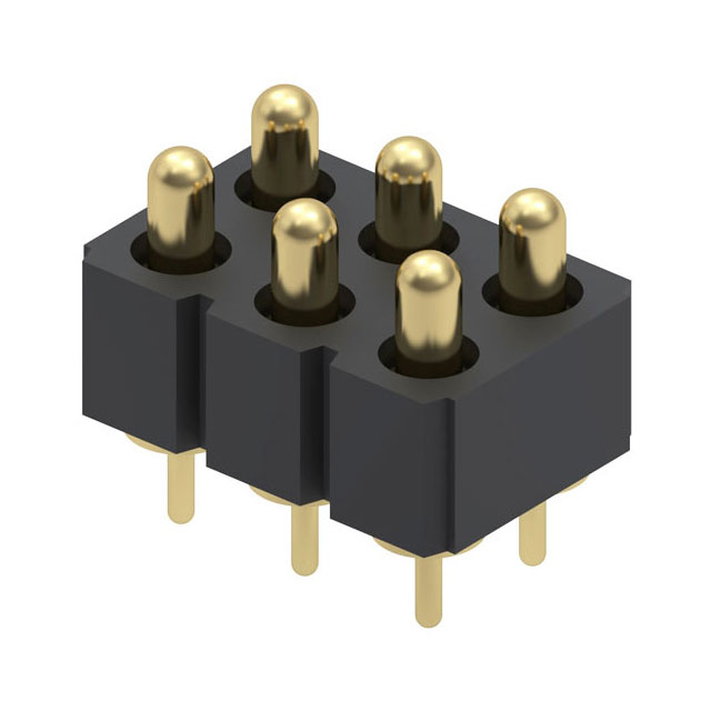 product Photo 823-22-006-10-002101
