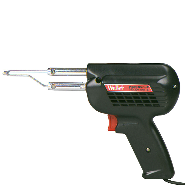 product Photo D550