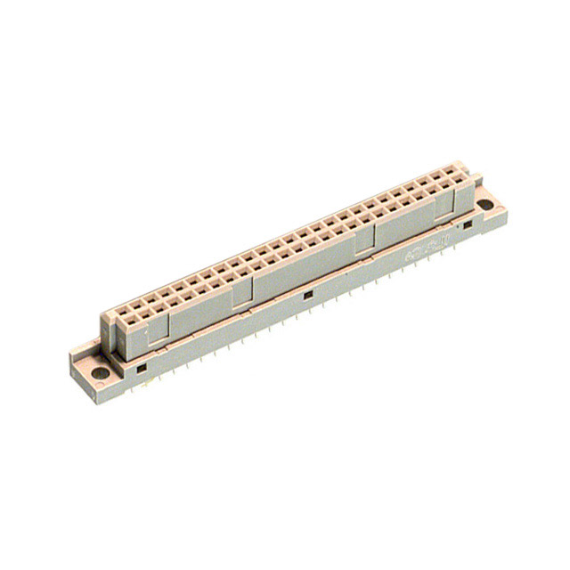 product Photo PCN10-50S-2.54DSA(72)