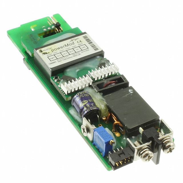 product Photo XG4C