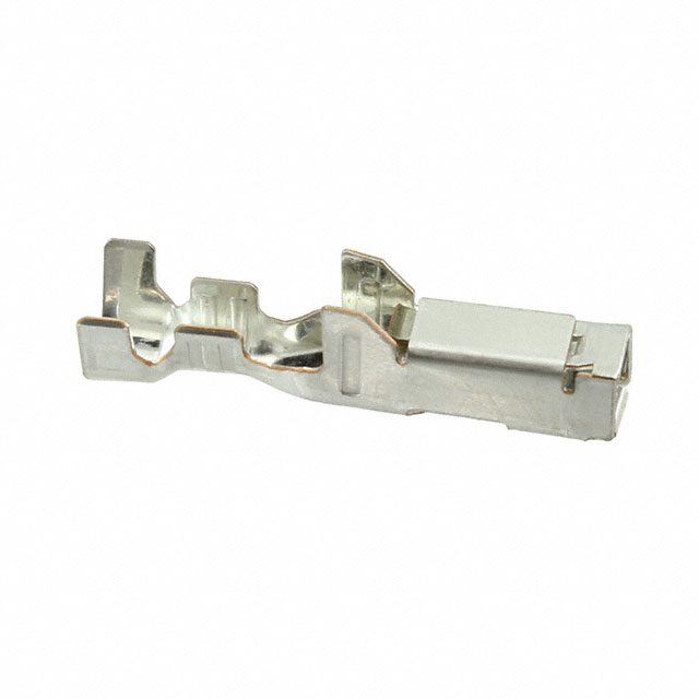 product Photo 0506958000
