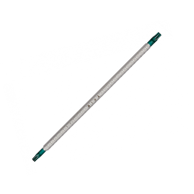 product Photo 26980