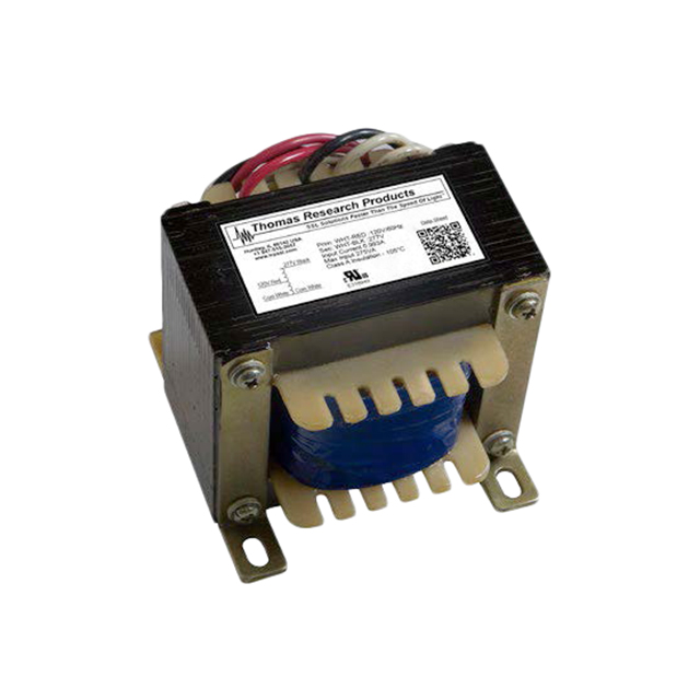 product Photo 480:347:277-125VA